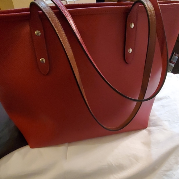 Coach Snoopy - Picture 2 of 8